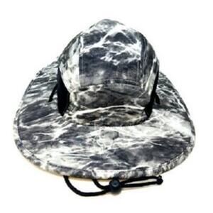 Women's Mossy Oak Fishing Hat